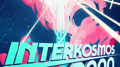 Interkosmos 2000