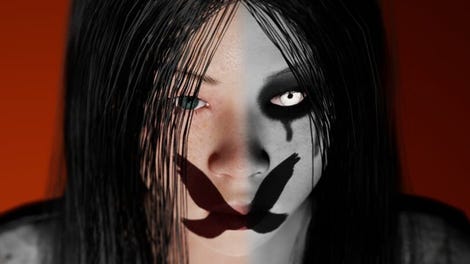 Pacify