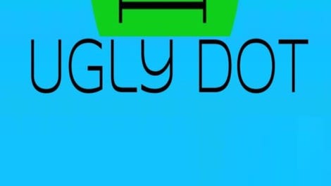 Ugly Dot
