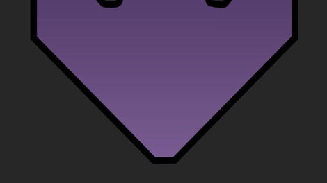 Etterna
