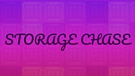 Storage Chase