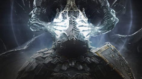 Mortal Shell: Digital Deluxe Edition