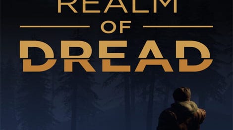 Realm of Dread