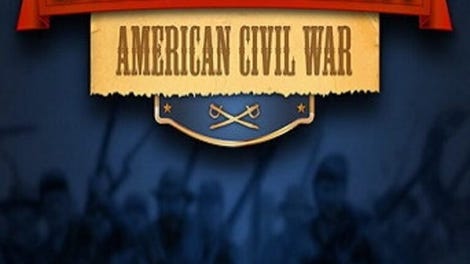 Battleplan: American Civil War
