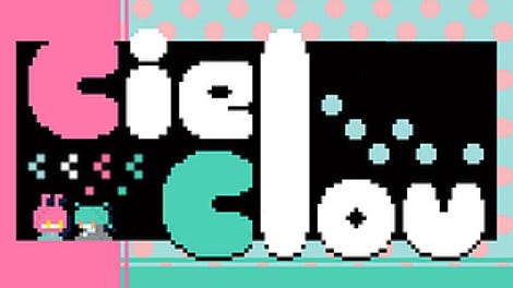 CielClou
