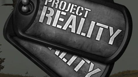Project Reality: BF2