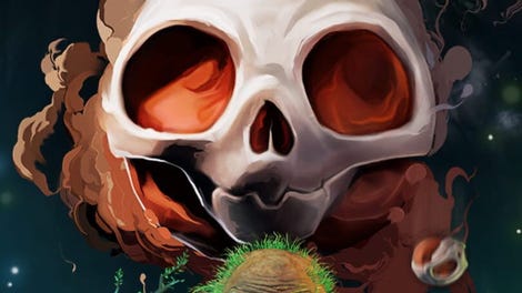 Skully