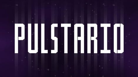 Pulstario