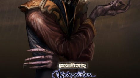 Neverwinter Nights: Kingmaker