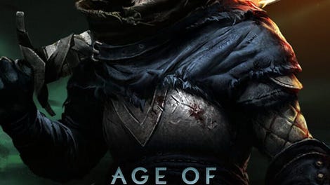 Age of Darkness: Final Stand