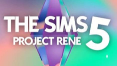 The Sims 5