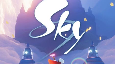 Sky: Children of the Light