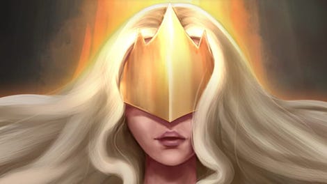 Godsbane