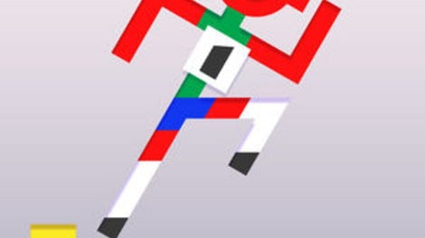 Run Gun Sports