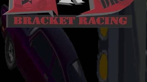 Lock n Drop Bracket Racing