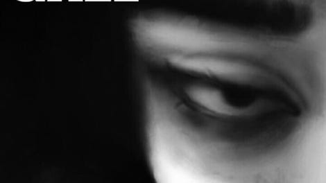 Beneath Her Gaze