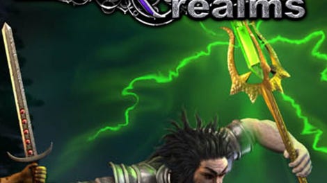 Linkrealms