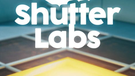 Shutter Labs