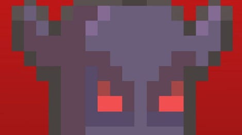 Dumbass Survivors