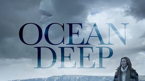 Ocean Deep 2023 The A V Club   F20e8696f396ed2a5d448200a558f229 