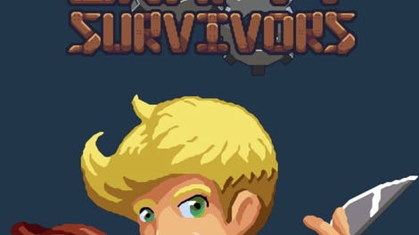 Crafty Survivors