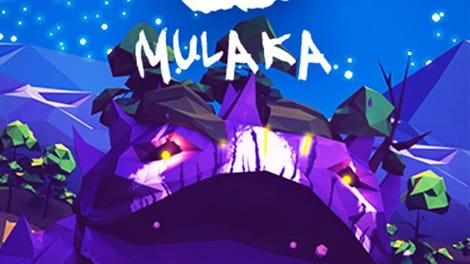 Mulaka