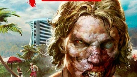 Dead Island: Definitive Edition