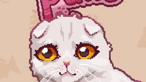 Scatterpaws