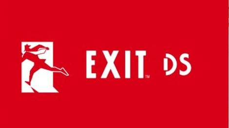 Exit DS