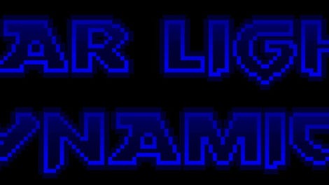 Star Light Dynamics