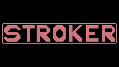 Stroker