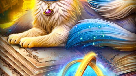 Maze of Realities: Symphony of Invention Collector's Edition