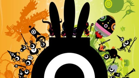 Patapon 1+2 Replay