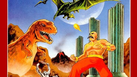 Karnov