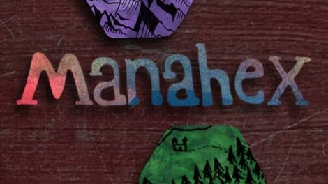 Manahex