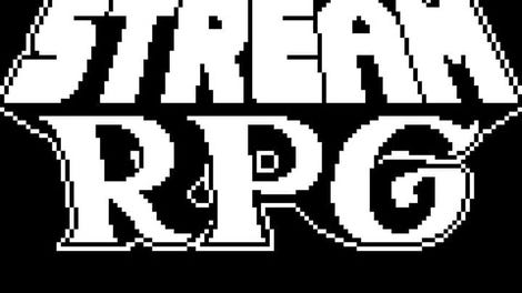 Micro Stream RPG