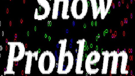 Snow Problem