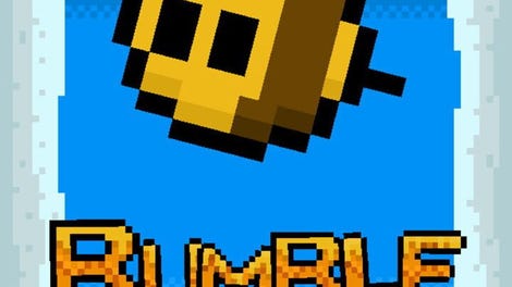Bumble Rumble