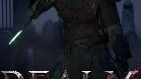 Realm Watch
