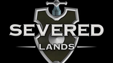 Severed Lands