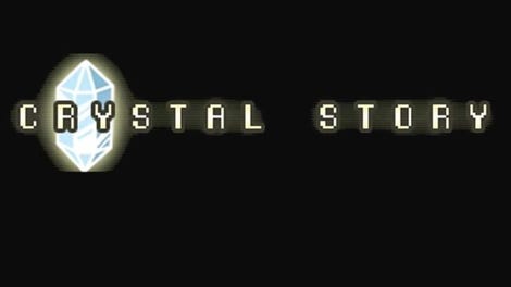 Crystal Story