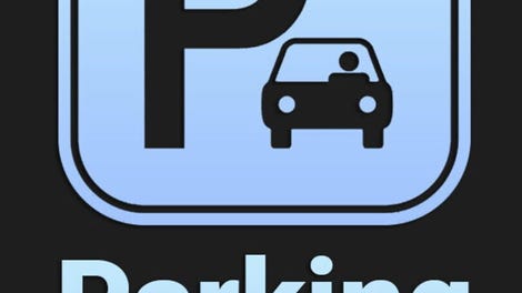 Parking Car