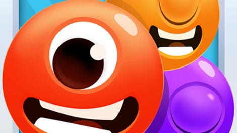 Lines - Best Puzzle Game