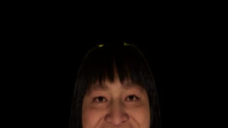 Metits Magic 3: The Revenge of Luli