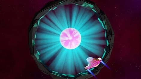 Galacticorp