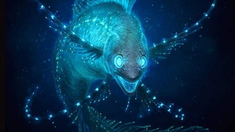 Biolum