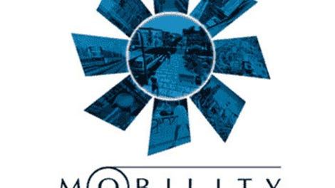 Mobility: A City in Motion