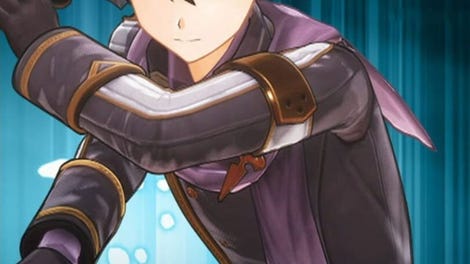 Sword Art Online: Last Recollection - Ritual of Bonds: Vol. 2