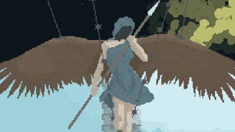 One Try Tower