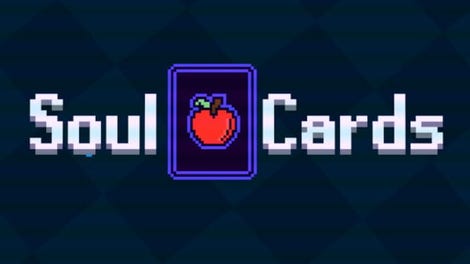 Soul Cards